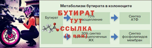 гашиш Верхнеуральск